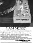 Marantz 1977 05.jpg